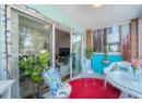 878 Bernard Avenue Unit# 103, Kelowna, BC V1Y 6P5