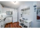 878 Bernard Avenue Unit# 103, Kelowna, BC V1Y 6P5
