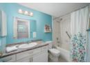878 Bernard Avenue Unit# 103, Kelowna, BC V1Y 6P5