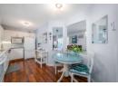 878 Bernard Avenue Unit# 103, Kelowna, BC V1Y 6P5