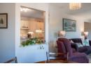 878 Bernard Avenue Unit# 103, Kelowna, BC V1Y 6P5