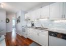 878 Bernard Avenue Unit# 103, Kelowna, BC V1Y 6P5