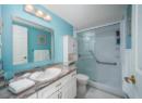 878 Bernard Avenue Unit# 103, Kelowna, BC V1Y 6P5