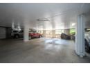 878 Bernard Avenue Unit# 103, Kelowna, BC V1Y 6P5