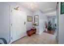 878 Bernard Avenue Unit# 103, Kelowna, BC V1Y 6P5