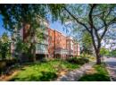 878 Bernard Avenue Unit# 103, Kelowna, BC V1Y 6P5