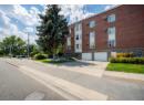 878 Bernard Avenue Unit# 103, Kelowna, BC V1Y 6P5