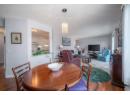 878 Bernard Avenue Unit# 103, Kelowna, BC V1Y 6P5