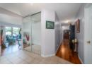 878 Bernard Avenue Unit# 103, Kelowna, BC V1Y 6P5