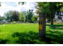 878 Bernard Avenue Unit# 103, Kelowna, BC V1Y 6P5
