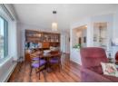 878 Bernard Avenue Unit# 103, Kelowna, BC V1Y 6P5