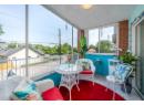 878 Bernard Avenue Unit# 103, Kelowna, BC V1Y 6P5