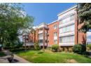 878 Bernard Avenue Unit# 103, Kelowna, BC V1Y 6P5
