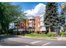 878 Bernard Avenue Unit# 103, Kelowna, BC V1Y 6P5