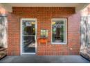 878 Bernard Avenue Unit# 103, Kelowna, BC V1Y 6P5