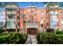 878 Bernard Avenue Unit# 103, Kelowna, BC V1Y 6P5