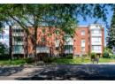 878 Bernard Avenue Unit# 103, Kelowna, BC V1Y 6P5