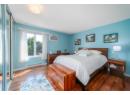 878 Bernard Avenue Unit# 103, Kelowna, BC V1Y 6P5