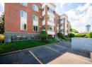 878 Bernard Avenue Unit# 103, Kelowna, BC V1Y 6P5