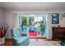 878 Bernard Avenue Unit# 103, Kelowna, BC V1Y 6P5
