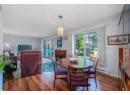 878 Bernard Avenue Unit# 103, Kelowna, BC V1Y 6P5