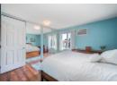 878 Bernard Avenue Unit# 103, Kelowna, BC V1Y 6P5