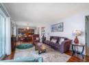 878 Bernard Avenue Unit# 103, Kelowna, BC V1Y 6P5