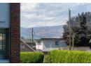 878 Bernard Avenue Unit# 103, Kelowna, BC V1Y 6P5
