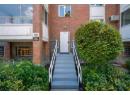 878 Bernard Avenue Unit# 103, Kelowna, BC V1Y 6P5