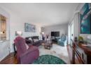 878 Bernard Avenue Unit# 103, Kelowna, BC V1Y 6P5