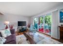 878 Bernard Avenue Unit# 103, Kelowna, BC V1Y 6P5