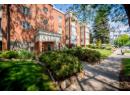 878 Bernard Avenue Unit# 103, Kelowna, BC V1Y 6P5
