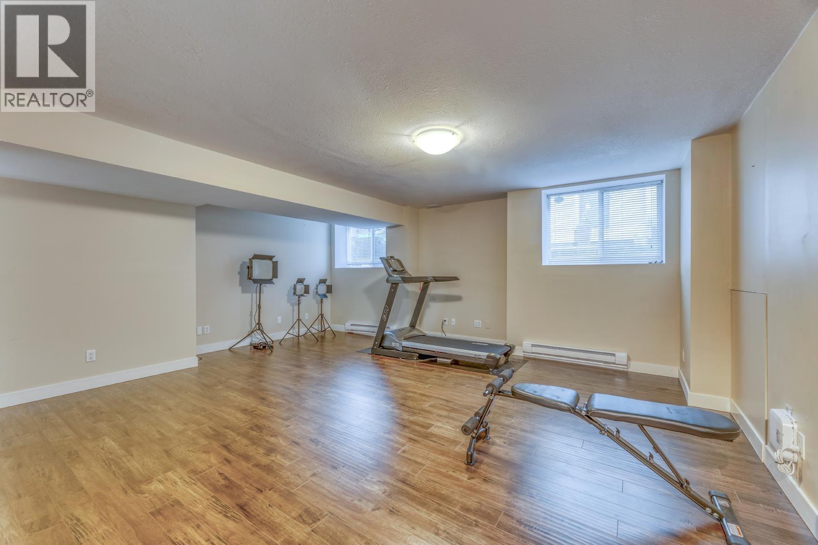 2015 Parkway Boulevard, Coquitlam, British Columbia  V3E 3J8 - Photo 30 - R3160093