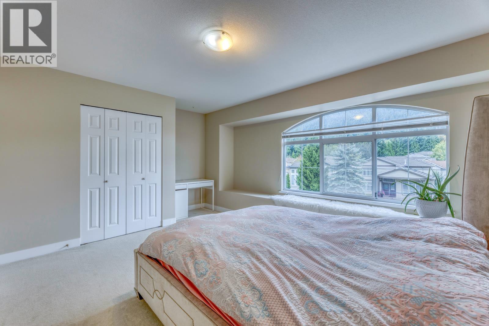 2015 Parkway Boulevard, Coquitlam, British Columbia  V3E 3J8 - Photo 25 - R3160093