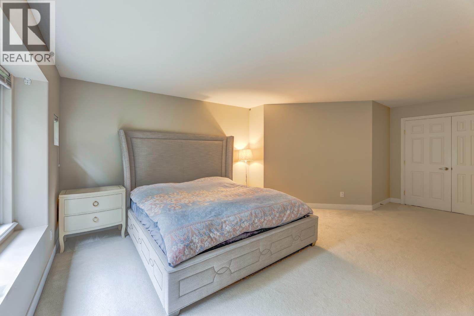 2015 Parkway Boulevard, Coquitlam, British Columbia  V3E 3J8 - Photo 22 - R3160093