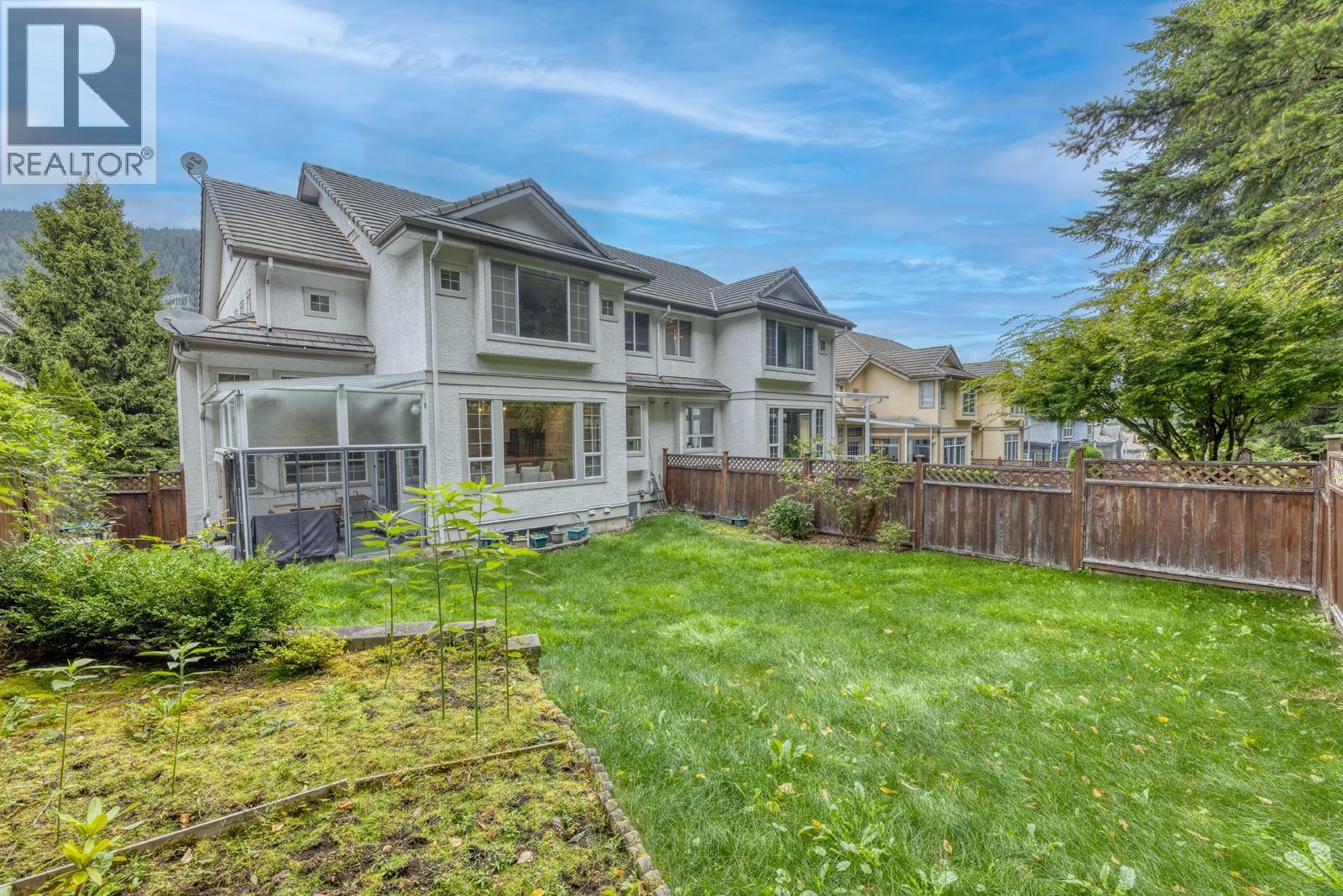 2015 Parkway Boulevard, Coquitlam, British Columbia  V3E 3J8 - Photo 36 - R3160093