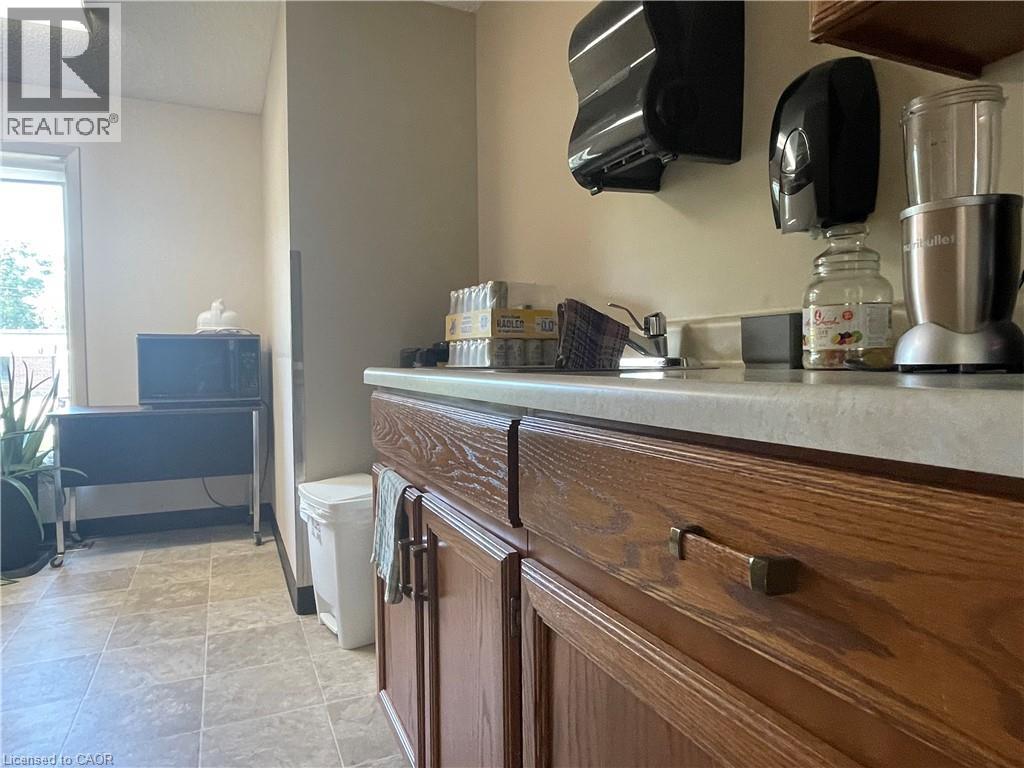 6453 Hamlyn Street, London, Ontario  N6P 1J9 - Photo 13 - 40859481
