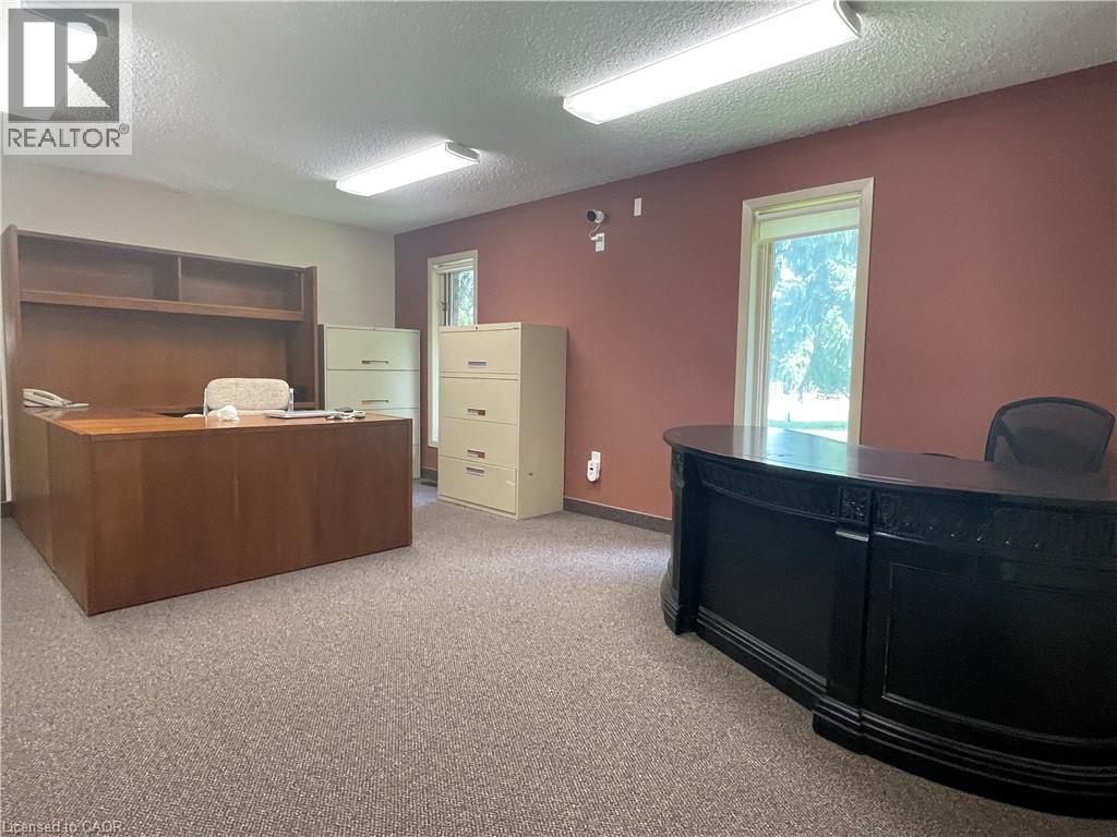 6453 Hamlyn Street, London, Ontario  N6P 1J9 - Photo 6 - 40859481