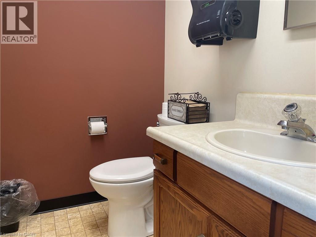 6453 Hamlyn Street, London, Ontario  N6P 1J9 - Photo 16 - 40859481