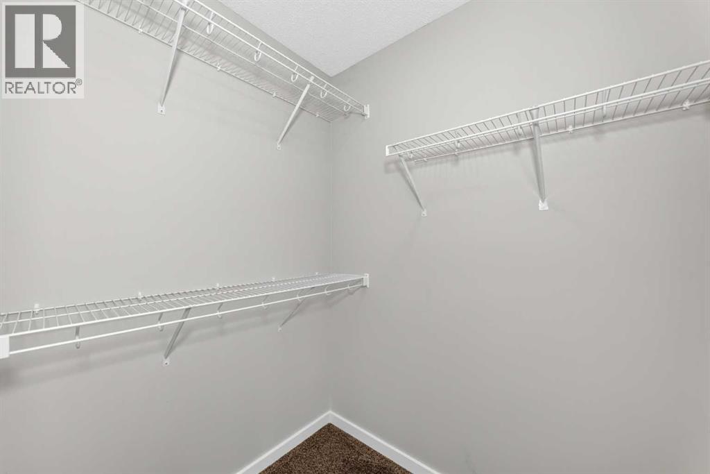 97 Herron Mews Ne, Calgary, Alberta  T3P 1Y7 - Photo 27 - A2338211