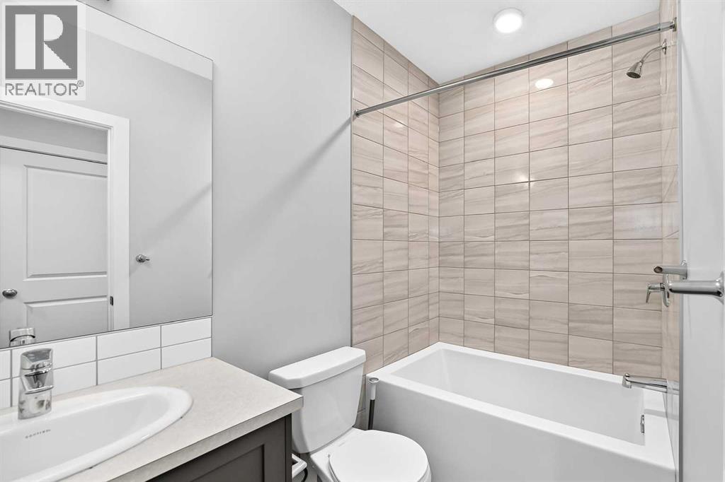 97 Herron Mews Ne, Calgary, Alberta  T3P 1Y7 - Photo 39 - A2338211