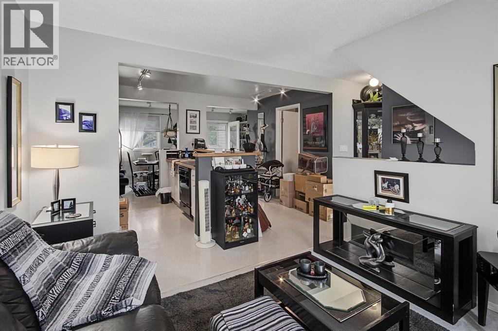 52, 12 Templewood Drive Ne, Calgary, Alberta  Y1Y 4R7 - Photo 9 - A2339131