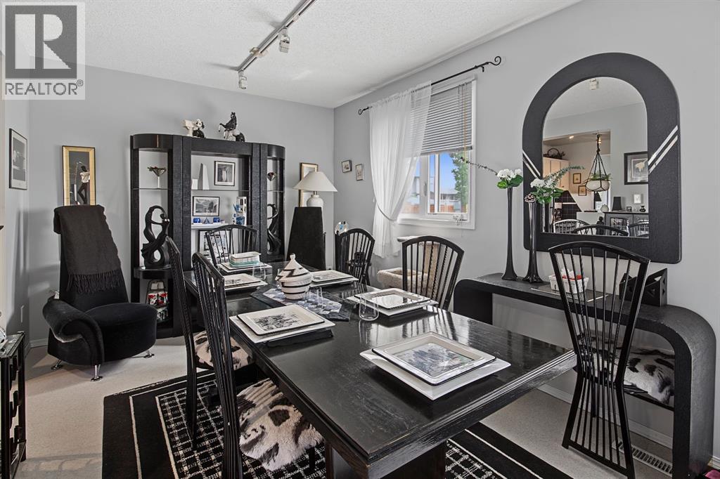 52, 12 Templewood Drive Ne, Calgary, Alberta  Y1Y 4R7 - Photo 11 - A2339131