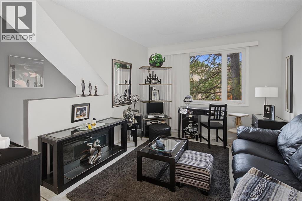 52, 12 Templewood Drive Ne, Calgary, Alberta  Y1Y 4R7 - Photo 6 - A2339131