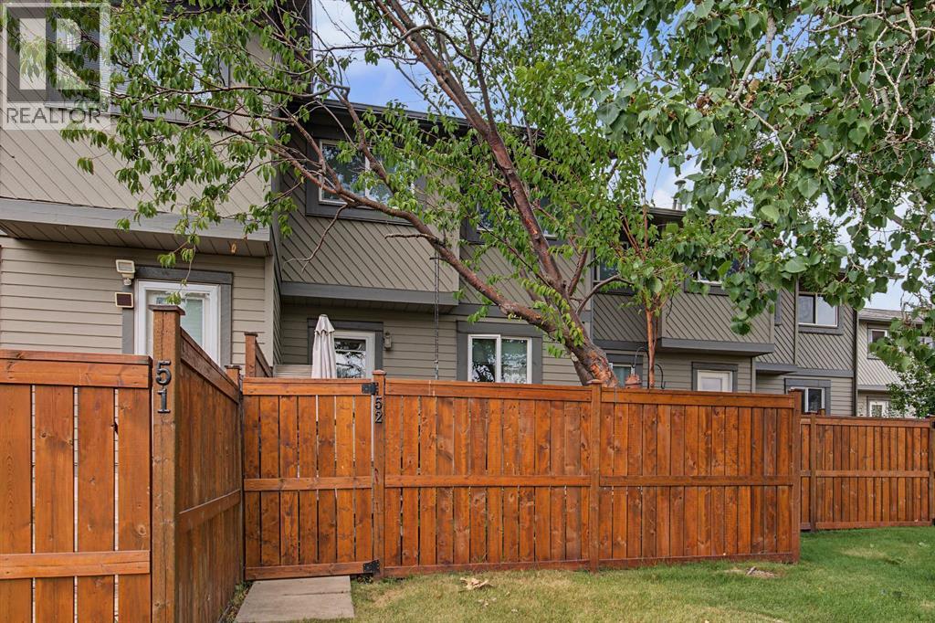 52, 12 Templewood Drive Ne, Calgary, Alberta  Y1Y 4R7 - Photo 26 - A2339131