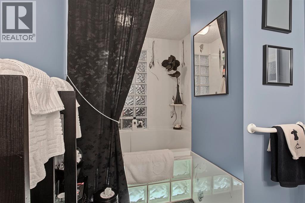 52, 12 Templewood Drive Ne, Calgary, Alberta  Y1Y 4R7 - Photo 19 - A2339131