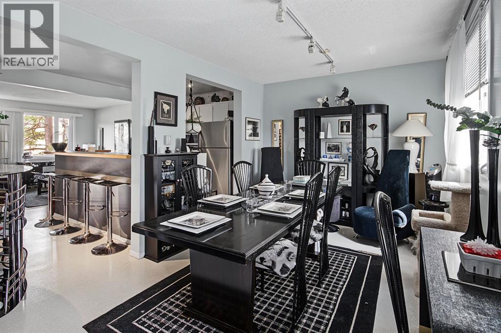 52, 12 Templewood Drive Ne, Calgary, Alberta  Y1Y 4R7 - Photo 10 - A2339131