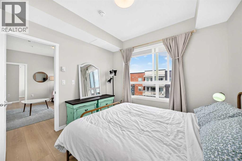 4403, 550 Belmont Street Sw, Calgary, Alberta  T2X 5X1 - Photo 10 - A2340820