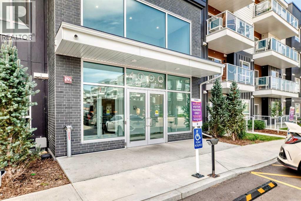 4403, 550 Belmont Street Sw, Calgary, Alberta  T2X 5X1 - Photo 19 - A2340820