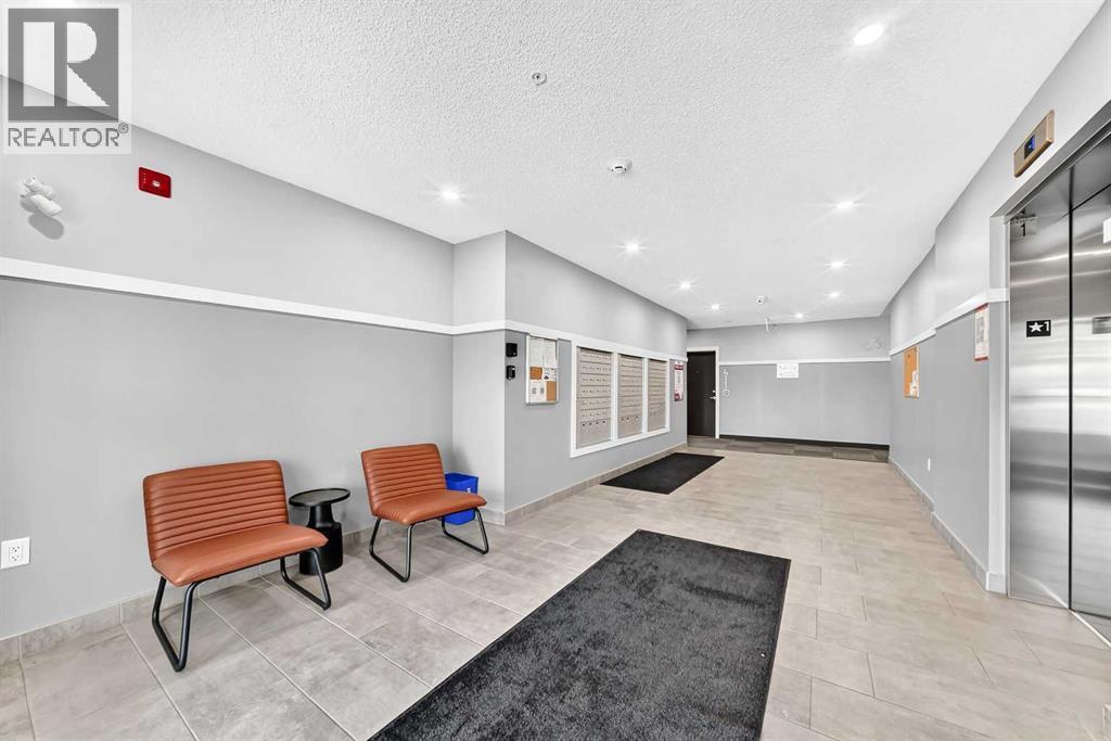 4403, 550 Belmont Street Sw, Calgary, Alberta  T2X 5X1 - Photo 20 - A2340820